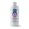 12 Pack: Acrylic Ready-Mixed Pouring Paint by Artist's Loft™